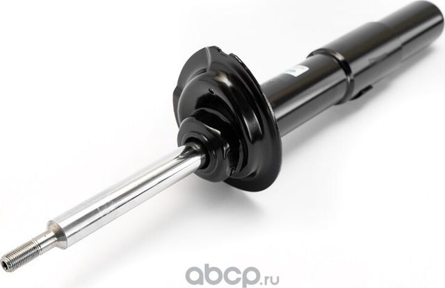 Амортизатор подвески газовый передний левый (Absel). Артикул BW342161L