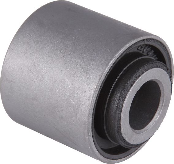 Сайлентблок рычага подвески Jikiu. Артикул BH25065