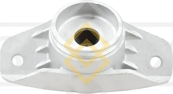 Опора амортизатора задняя правая/левая HYUNDAI TUCSON (TL) 2015-/KIA SPORTAGE IV (Sufix). Артикул FM1300