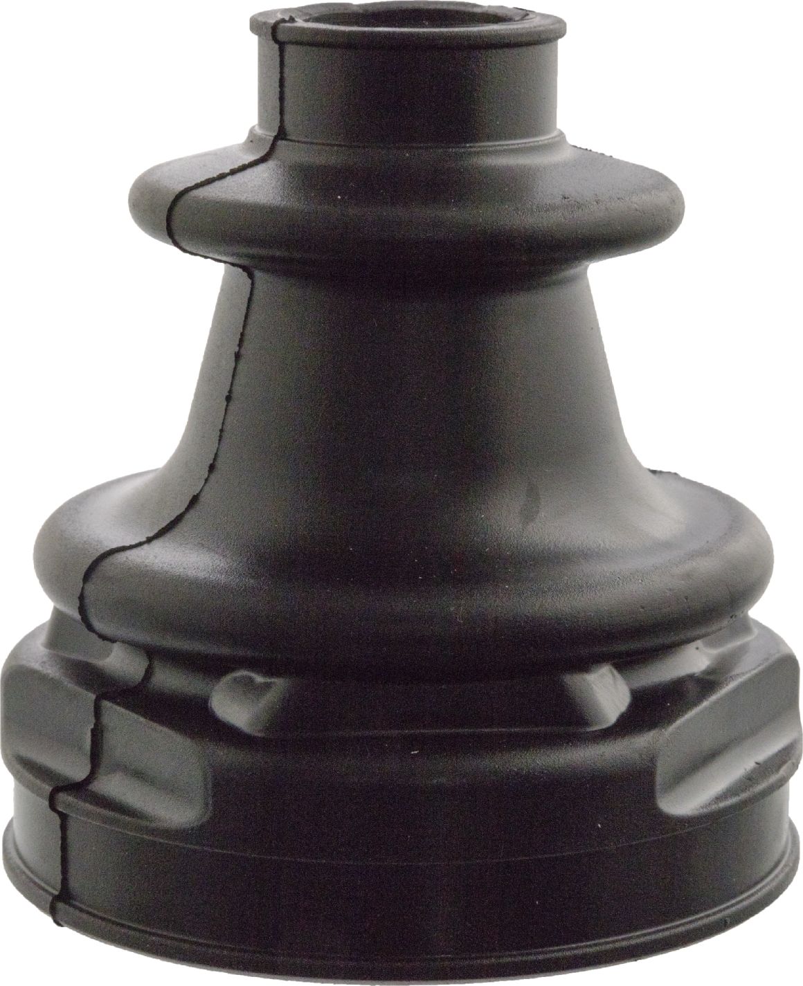 Пыльник ШРУСа внутренний Febi Bilstein (резина). Артикул 14215