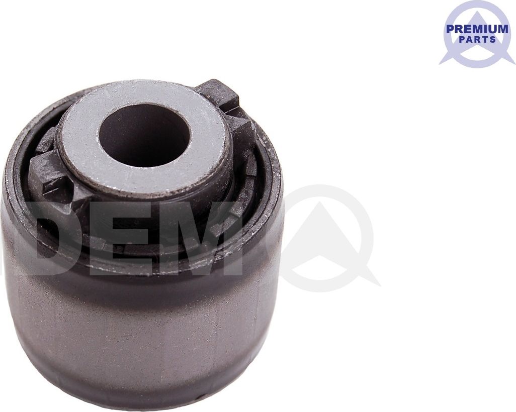 Сайлентблок заднего рычага подвески Sidem. Артикул 851705
