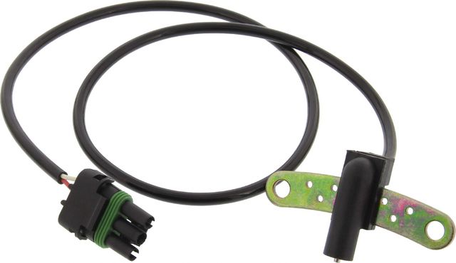 Датчик положения коленвала MAPCO для Renault 18 1978-1986. Артикул 82310