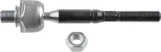 Рулевая тяга Lemforder правая/левая для Hyundai XG I 1998-2005. Артикул 34519 01