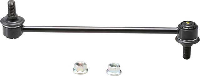 Стойка (тяга) стабилизатора CTR. Артикул CL0293