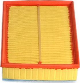 Воздушный фильтр SCT-Germany для Renault Master III 2010-2026. Артикул SB 2326