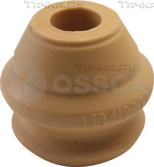 Отбойник амортизатора (стойки) OSSCA. Артикул 08814
