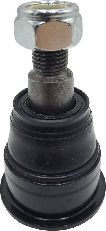 Шаровая опора CTR нижняя для Acura TLX I 2014-2026. Артикул CBHO-53