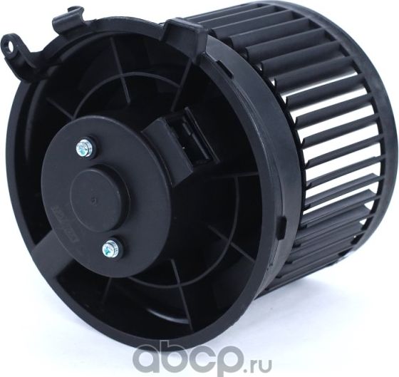 Мотор отопителя NISSAN Qashqai J10 (06-) 1.5dCi/NISSAN X-Trail T31/NISSAN Sentra (Volton). Артикул VLT378008