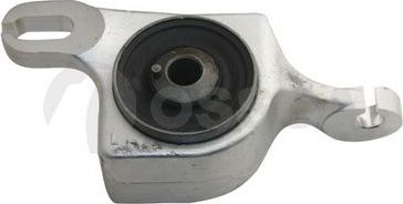 Сайлентблок заднего рычага подвески OSSCA. Артикул 24117