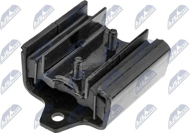 ПОДУШКА ДВИГАТЕЛЯ NISSAN TERRANO I WD21 PATHFINDER WD21 86-95, TERRANO II R20 93-06 ЗАД NTY. Артикул ZPS-NS-102