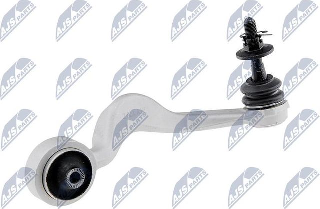 Поперечный рычаг передней подвески NTY. Артикул ZWD-TY-175