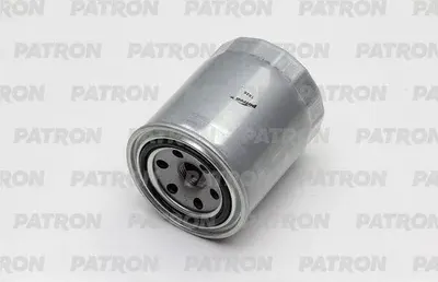Фильтр топливный (Patron). Артикул PF3307