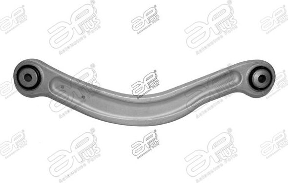 Поперечный рычаг задней подвески APlus. Артикул 20779AP