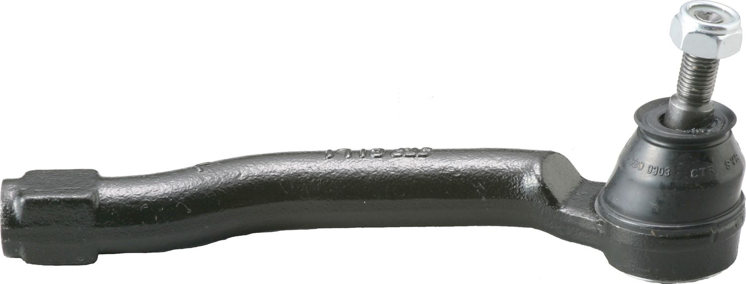 Наконечник рулевой тяги CTR. Артикул CE0533