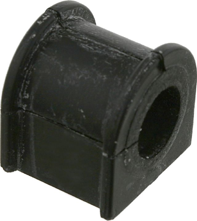 Втулка стабилизатора SWAG. Артикул 50 92 4916