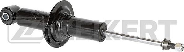 Амортизатор Zekkert. Артикул SG-2770