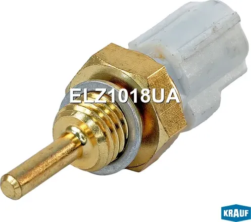 Датчик температуры Krauf. Артикул ELZ1018UA