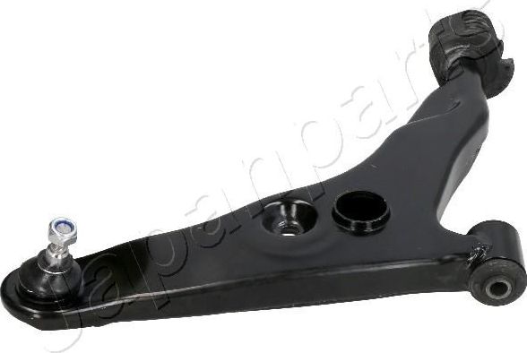 Рычаг передней подвески Japanparts передний правый для Mitsubishi Colt V (CJ) 1996-2003. Артикул BS-506R