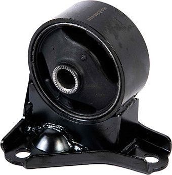 Подушка (опора) двигателя Stellox. Артикул 25-53061-SX