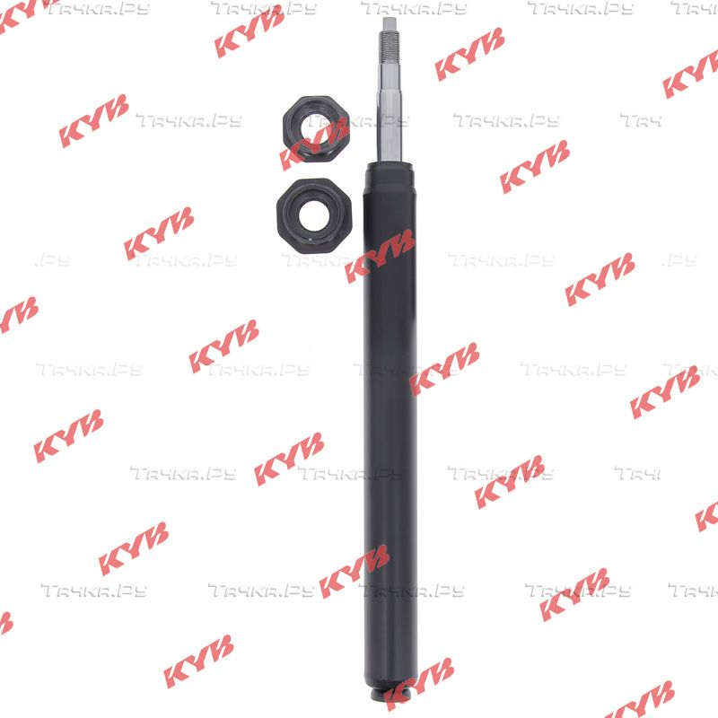 Амортизатор KYB (Каяба) Premium. Артикул 665050