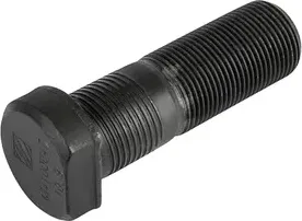 Болт крепления колеса Mercedes (L68, 22x1,5) Marshall M4100047 Marshall. Артикул M4100047