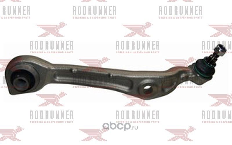 Рычаг подвески (Rodrunner). Артикул TCM911