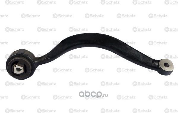 Рычаг подвески (Schatz) Schatz. Артикул S25271R