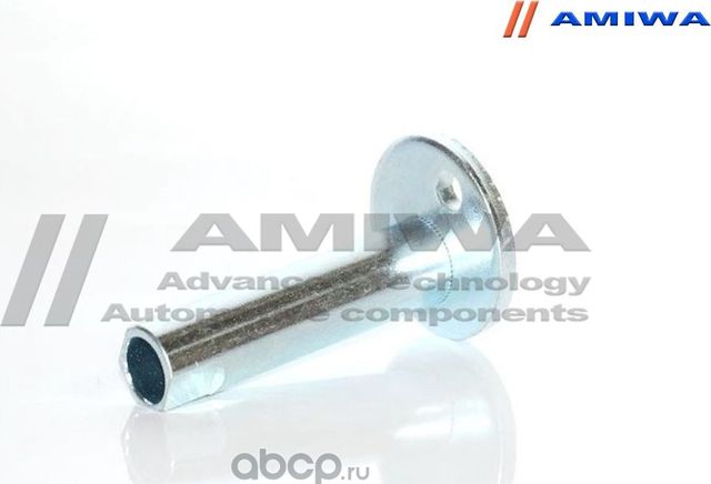 ВТУЛКА С ЭКСЦЕНТРИКОМ (Amiwa). Артикул 0335968
