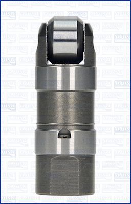 Гидрокомпенсатор Ajusa для Alfa Romeo 155 I 1993-1997. Артикул 85008000