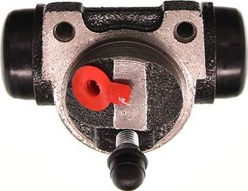 Тормозной цилиндр MaXgear задний правый/левый для Peugeot 406 I 1995-2004. Артикул 19-0205