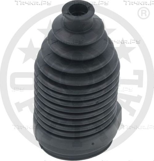 Пыльник рулевой рейки Optimal. Артикул F8-4076