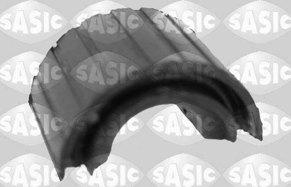 Втулки стабилизатора Sasic. Артикул 2306090