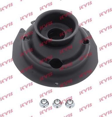 Опора амортизатора (стойки) KYB (Каяба) Suspension Mounting Kit. Артикул SM8102