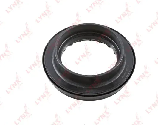 Подшипник опоры переднего амортизатора MERCEDES-BENZ C180-63(W204) 07-14 / CLS22 (Lynxauto). Артикул MA5091LR