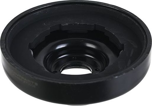 Опора амортизатора (стойки) Zentparts передняя для Honda CR-V I 1995-2002. Артикул Z98890