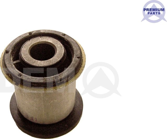 Сайлентблок переднего рычага подвески Sidem. Артикул 841618