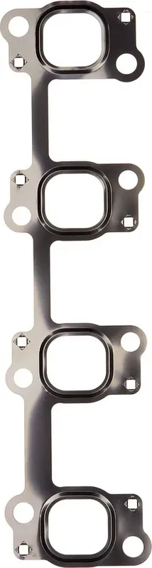 Прокладка выпускного коллектора (KP). Артикул KB104133
