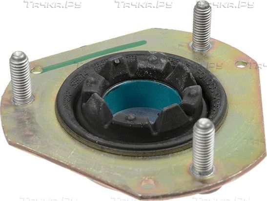 Опора амортизатора (стойки) SACHS. Артикул 803 288