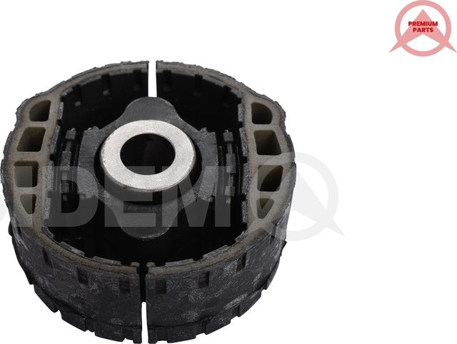 Сайлентблок заднего рычага подвески Sidem нижний внешний для Volvo V90 II 2016-2026. Артикул 867714