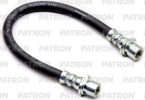 Тормозной шланг Patron. Артикул PBH0351