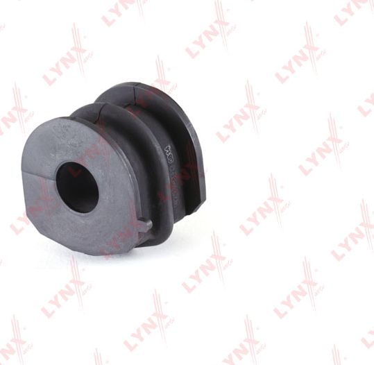 Втулка стабилизатора LYNXauto. Артикул C8526