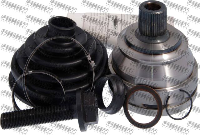 Шрус наружный (граната) Febest. Артикул 2310-028