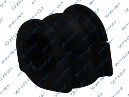 Втулка стабилизатора GSP. Артикул 512881