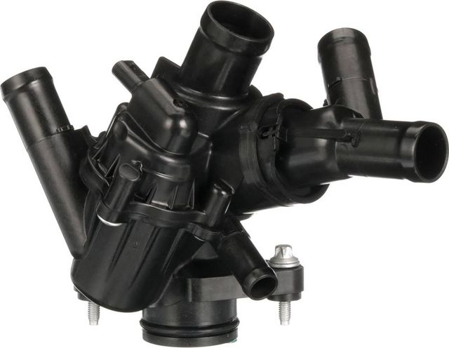 Термостат Gates для Mercedes-Benz GLA I (X156) 2013-2026. Артикул TH66297G1