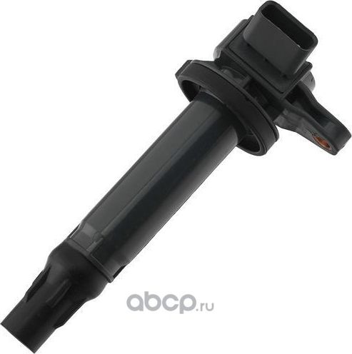 КАТУШКА ЗАЖИГАНИЯ DAIHATSU COPEN, MATERIA, SIRION, TERIOS (Zikmar). Артикул Z29097R