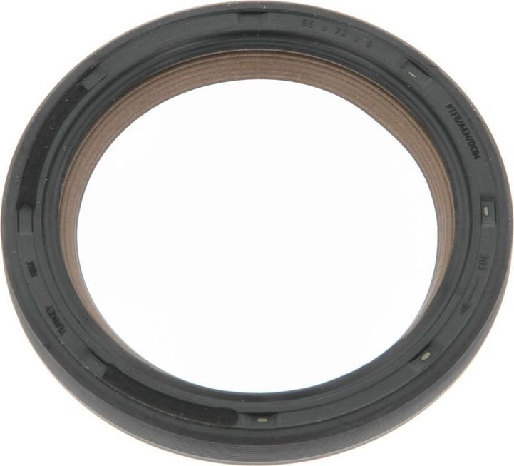 Сальник коленвала Corteco для Audi S6 IV (C7) 2012-2018. Артикул 20034739B