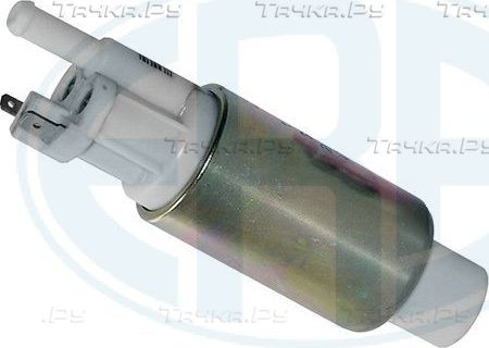 Бензонасос (топливный насос) Era OEM для Fiat Panda I 1980-2004. Артикул 770010