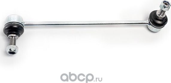 Стойка стабилизатора переднего правая (Absel). Артикул MS350133R