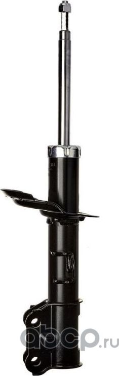 Стойка амортизационная Double Force (FR) Double Force. Артикул DF338106