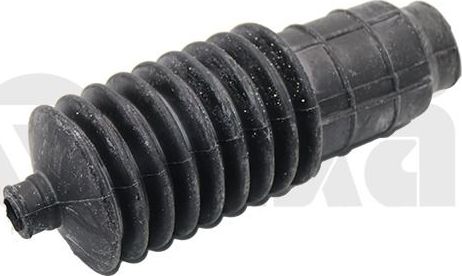 Пыльник рулевой рейки Vika передний правый/левый для Skoda Felicia I 1994-2002. Артикул 45090036901